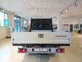 Fiat Ducato Ducato Serie 2 Maxi AutocarroDoppia Cabina 35q Xl Bianco - thumbnail 10