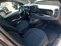 Fiat Panda Panda III 2021 1.0 firefly hybrid s Grigio - thumbnail 5