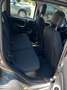 Fiat Panda Panda III 2021 1.0 firefly hybrid s Grigio - thumbnail 4