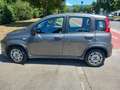 Fiat Panda Panda III 2021 1.0 firefly hybrid s Grigio - thumbnail 3