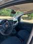 Fiat Panda Panda III 2021 1.0 firefly hybrid s Grigio - thumbnail 7