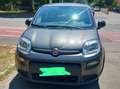 Fiat Panda Panda III 2021 1.0 firefly hybrid s Grigio - thumbnail 1