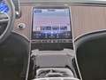 Mercedes-Benz EQE 350 Premium*HA-Lenkung 10*Sitzklima+Wartung Grau - thumbnail 5