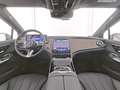 Mercedes-Benz EQE 350 Premium*HA-Lenkung 10*Sitzklima+Wartung Grau - thumbnail 7