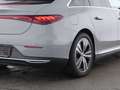 Mercedes-Benz EQE 350 Premium*HA-Lenkung 10*Sitzklima+Wartung Grau - thumbnail 4