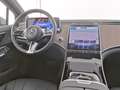 Mercedes-Benz EQE 350 Premium*HA-Lenkung 10*Sitzklima+Wartung Grau - thumbnail 6