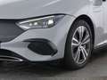 Mercedes-Benz EQE 350 Premium*HA-Lenkung 10*Sitzklima+Wartung Grau - thumbnail 3
