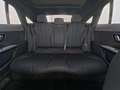 Mercedes-Benz EQE 350 Premium*HA-Lenkung 10*Sitzklima+Wartung Grau - thumbnail 8