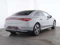 Mercedes-Benz EQE 350 Premium*HA-Lenkung 10*Sitzklima+Wartung Grau - thumbnail 2