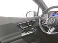 Mercedes-Benz EQE 350 Premium*HA-Lenkung 10*Sitzklima+Wartung Grau - thumbnail 9