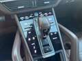 Porsche Cayenne 3.0 V6 Nero - thumbnail 14