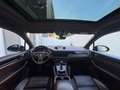 Porsche Cayenne 3.0 V6 Nero - thumbnail 5