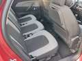 Citroen C4 Picasso Spacetourer Selection 1.2 NAVI+RFK Rot - thumbnail 19