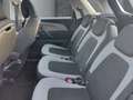 Citroen C4 Picasso Spacetourer Selection 1.2 NAVI+RFK Rot - thumbnail 9