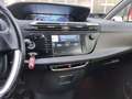 Citroen C4 Picasso Spacetourer Selection 1.2 NAVI+RFK Rot - thumbnail 11