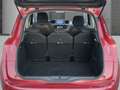 Citroen C4 Picasso Spacetourer Selection 1.2 NAVI+RFK Rot - thumbnail 5