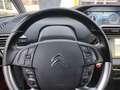 Citroen C4 Picasso Spacetourer Selection 1.2 NAVI+RFK Rot - thumbnail 12
