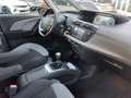 Citroen C4 Picasso Spacetourer Selection 1.2 NAVI+RFK Rot - thumbnail 17