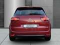 Citroen C4 Picasso Spacetourer Selection 1.2 NAVI+RFK Rot - thumbnail 6