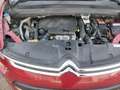 Citroen C4 Picasso Spacetourer Selection 1.2 NAVI+RFK Rot - thumbnail 14