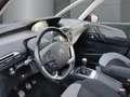 Citroen C4 Picasso Spacetourer Selection 1.2 NAVI+RFK Rot - thumbnail 7