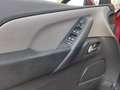 Citroen C4 Picasso Spacetourer Selection 1.2 NAVI+RFK Rot - thumbnail 13