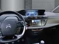Citroen C4 Picasso Spacetourer Selection 1.2 NAVI+RFK Rot - thumbnail 10