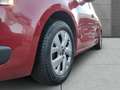Citroen C4 Picasso Spacetourer Selection 1.2 NAVI+RFK Rot - thumbnail 4