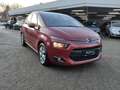 Citroen C4 Picasso Spacetourer Selection 1.2 NAVI+RFK Rot - thumbnail 15