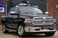 Dodge RAM 5.7 LARAMIE LPG -76 600 KM ! NAVI-CAM-UTILITAIRE Barna - thumbnail 2