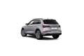 Audi Q5 40 TDI 204 CV quattro S tronic S line Argento - thumbnail 4