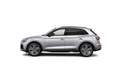 Audi Q5 40 TDI 204 CV quattro S tronic S line Argento - thumbnail 5