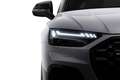 Audi Q5 40 TDI 204 CV quattro S tronic S line Argento - thumbnail 2