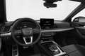Audi Q5 40 TDI 204 CV quattro S tronic S line Argento - thumbnail 7