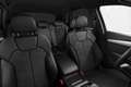 Audi Q5 40 TDI 204 CV quattro S tronic S line Argento - thumbnail 6