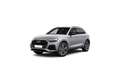Audi Q5 40 TDI 204 CV quattro S tronic S line Argento - thumbnail 1