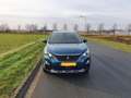 Peugeot 5008 1.6 PureT. BL. Prem. Groen - thumbnail 3