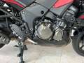 Kawasaki Versys 1000 SE GRAN TOURER - 2023 - PASSAGGIO COMP Rood - thumbnail 17