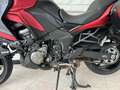Kawasaki Versys 1000 SE GRAN TOURER - 2023 - PASSAGGIO COMP Piros - thumbnail 8