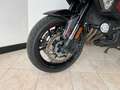 Kawasaki Versys 1000 SE GRAN TOURER - 2023 - PASSAGGIO COMP Piros - thumbnail 7