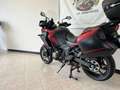 Kawasaki Versys 1000 SE GRAN TOURER - 2023 - PASSAGGIO COMP Piros - thumbnail 5