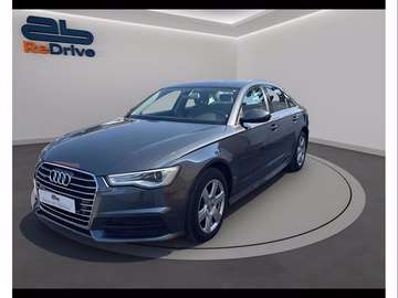 2.0 tdi business quattro 190cv s-tronic