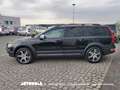 Volvo XC70 XC70 2.4 D5 Momentum 2WD Azul - thumbnail 2