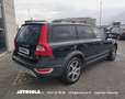 Volvo XC70 XC70 2.4 D5 Momentum 2WD Azul - thumbnail 3