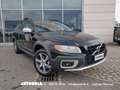Volvo XC70 XC70 2.4 D5 Momentum 2WD Azul - thumbnail 1