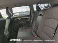 Volvo XC70 XC70 2.4 D5 Momentum 2WD Azul - thumbnail 5