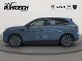 Leapmotor BEV Design Pro Max StandHZG El. Fondsitzverst. El. Bleu - thumbnail 2