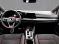 Volkswagen Golf GTI Clubsport 2.0 TSI DSG Sitzheizung Weiß - thumbnail 12