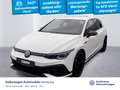 Volkswagen Golf GTI Clubsport 2.0 TSI DSG Sitzheizung Weiß - thumbnail 1