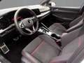 Volkswagen Golf GTI Clubsport 2.0 TSI DSG Sitzheizung Weiß - thumbnail 9